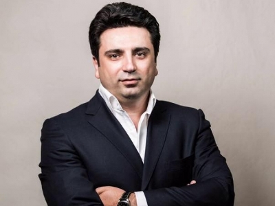 Ամբիցիա՞, թե՞ եսասիրություն. Սասուն Միքայելյանի շտաբի խոսնակը՝ ՀԱԿ-ի մերժման մասին