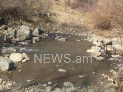 Հագվեցիները ստորագրահավաք են սկսել գյուղում ՀԷԿ-ի կառուցման դեմ (ֆոտո)