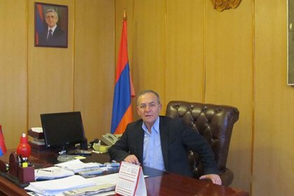 «Հրապարակ». Մասիսում «թույն» պայքար է սպասվում. Խաղի մեջ է մտնում «թույների Մհերը»