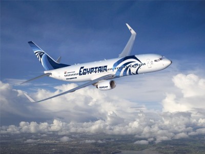Անհայտ անձինք առեւանգել են EgyptAir ավիաընկերության օդանավը. լրատվամիջոց