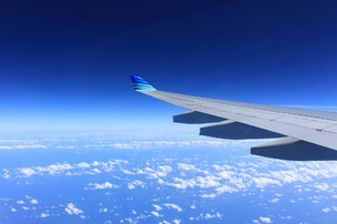 Կիպրոսի իշխանությունները բանակցում են Egypt Air-ի օդանավն առեւանգածների հետ