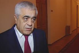 Պատգամավոր. Չի կարելի բացառել Ադրբեջանի անդամակցությունը Եվրասիական տնտեսական միությանը