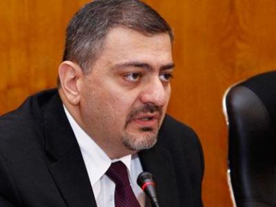 Փոխվարչապետ. ԵՏՄ-ում շարունակվում են բանակցությունները անդամ-երկրների արժույթով հաշվարկների վերաբերյալ