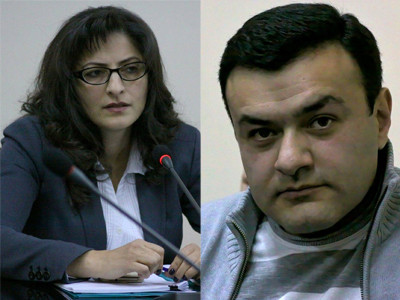 Արդարացման դատավճիռ. Հայտնի փաստաբանների հերթական հաջողությունը