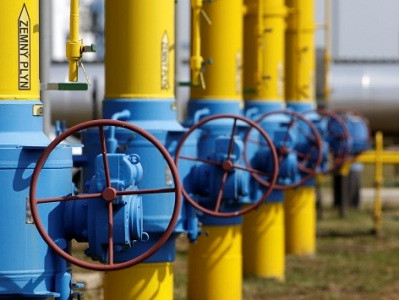 Գազի իրական գինը ոչ թե 165 դոլար է, այլ 335, պետք է այդ գինը իջնի, մնացածը հետաքրքիր չէ. Բագրատյան