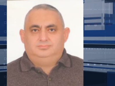 Ոստիկանությունը խնդրում է օգնել՝ հայտնաբերելու հետախուզման մեջ գտնվող տղամարդկանց
