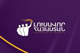 Զուրաբյանի առաջարկը հարց է առաջացնում. «Լուսավոր Հայաստանը» հրաժարվում է «4+4+4»-ի ձեւաչափից