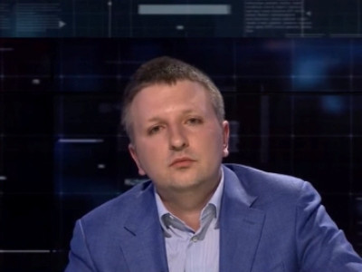 Բանավեճ Ռադայում. «Դուք հիմար թութակ եք» - «Իսկ դուք ուղղակի հիմար եք»