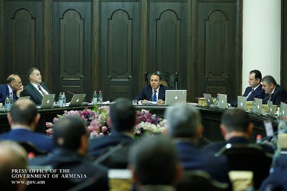 «ՀԺ». Պահուստը պրծել է, իսկ ինչի՞ վրա են ծախսվել փողերը