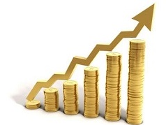 Ոսկին թանկանում է ԱՄՆ-ում բազային դրույքի բարձրացումը հետաձգելու ֆոնին