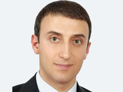 «Սեդրակյան» հիմնադրամի մրցույթում հաղթող դպրոցականները կստանան բուհական  ուսման վարձի փոխհատուցում