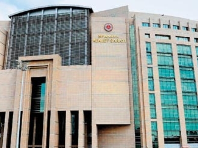 Ստամբուլի դատարանը ՍԴ-ից պահանջել է չեղյալ համարել նախագահին վիրավորելու հոդվածը