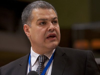 Կառավարությունն անսպասելիորեն համաձայնել է ընդդիմության հետ. ընտրակեղծարարներին կազատազրկեն