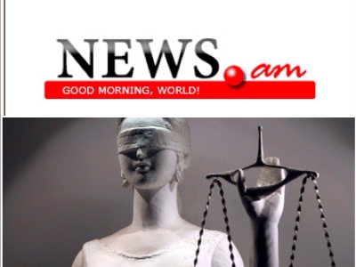 Դատարանը մերժեց NEWS.am-ի դեմ ներկայացված հայցը (ֆոտո)