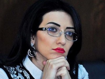 Ոմանք կարծես նախընտրում են համաձայնության չհասնել. ՀՀ արդարադատության նախարարը ԸՕ նախագծի շուրջ հանդիպման մասին