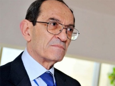 Փոխարտգործնախարար. Հայաստանի ու Ադրբեջանի նախագահների հանդիպումը չի կայացել, քանի որ Ալիեւն ասելիք չուներ