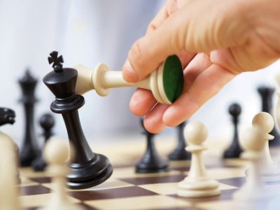 Ռուսաստանցի բանտարկյալներն ամերիկացիներին հաղթել են առցանց շախմատի խաղում