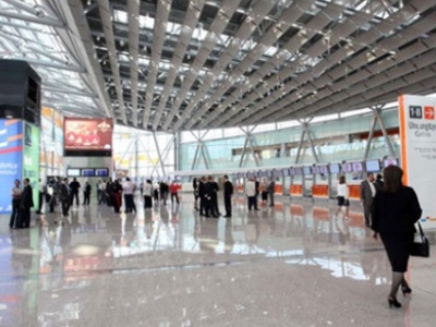 Ֆրանսիայի իրավապահների կողմից հետախուզվողին հայտնաբերեցին «Զվարթնոց» օդանավակայանում