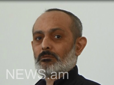 Ինչի՞ պիտի դիակը լոգարանում պահեի․ մայրասպանության մեջ մեղադրվողը պնդում է՝ ինքն անմեղ է