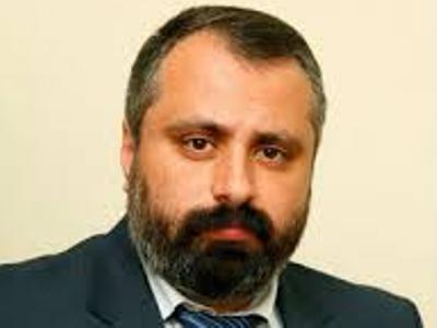 Կան բոլոր ապացույցները, որ Ադրբեջանն է նախահարձակ եղել. Դավիթ Բաբայան