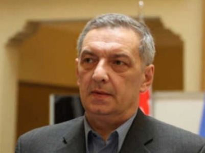 Վրաստանը պատրաստ է կազմակերպել Հայաստանի եւ Ադրբեջանի առաջնորդների հանդիպումը