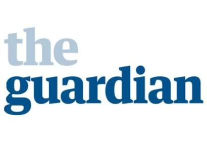 Guardian. Թուրքիան փախստականների համար բոլորովին էլ անվտանգ վայր չէ