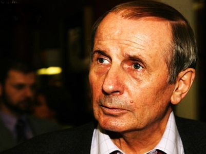 «Էխո Մոսկվի». Ադրբեջանի գործողություններում Թուրքիայի հետքն է երևում