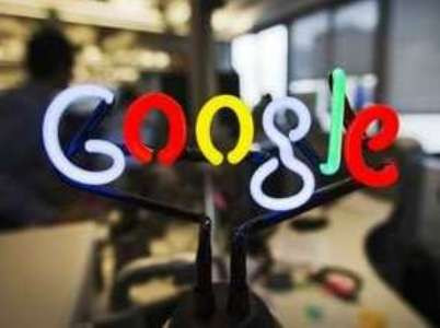 Google-ը ինտերնետ խանութից հեռացրել է սմարթֆոնների համար թալիբների մշակած հավելվածը