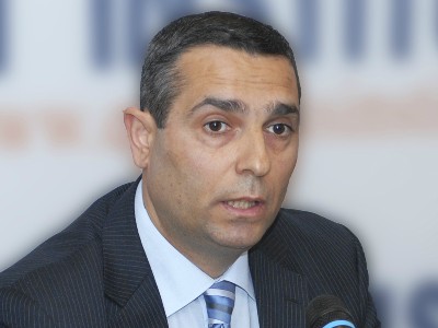 Մասիս Մայիլյան. Միջազգային միջնորդների հնացած մոտեցումները պաշտոնական Բաքվին կեղծ հույսեր են ներշնչում