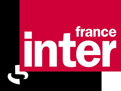 France Inter. Որքան հեռու է պատրաստ գնալ Ադրբեջանն  իր ձգտումներում