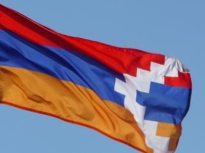Մերձդնեստրի ԱԳՆ. Հակամարտությունը հնարավոր է լուծել բացառապես խաղաղ ճանապարհով