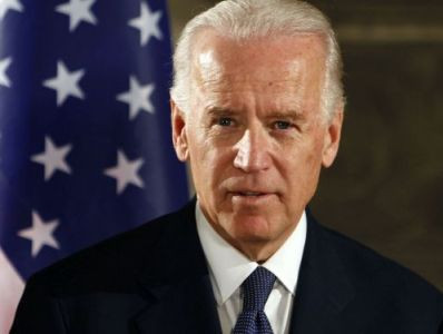 Բայդենն Ադրբեջանի եւ Հայաստանի նախագահների հետ քննարկել է ղարաբաղյան հակամարտության կարգավորման հարցը