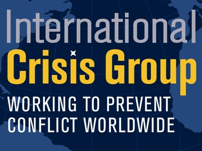 International Crisis Group. Ի՞նչ է կանգնած Լեռնային Ղարաբաղում իրադրության սրման հետեւում