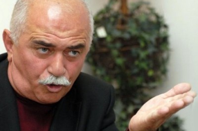 Եվս մի քանի օր, եւ Ադրբեջանը կդադարեցնի հարձակումները. «Արաբո» ջոկատի հրամանատար