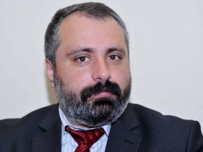 Ստեփանակերտ. Անհրաժեշտ է միջազգային հանրության արձագանքը Ադրբեջանի ահաբեկչական գործողությունները սանձահարելու համար