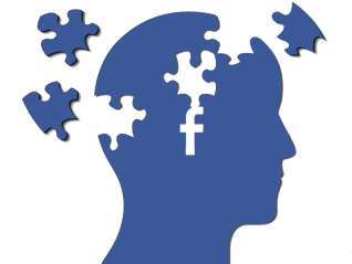 Facebook-ը կույր օգտատերերին օգնելու համար ԱԻ է թողարկել