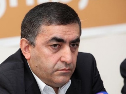 ՀՅԴ. Հայաստանում խուճապ չկա, Ադրբեջա՛նն է ուզում այն սերմանել
