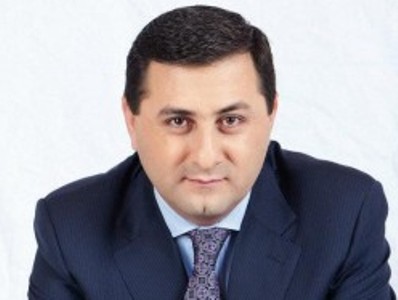 Պեդրո Ագրամունտի հայտարարությունը լուրջ վնաս է հասցնում ԵԽ վարկանիշին. Սամվել Ֆարմանյանի հոդվածը