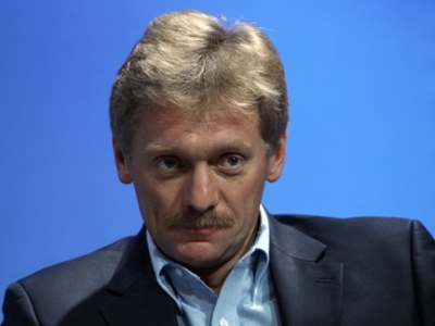 Peskov comments on deportation of Russian journalists from Azerbaijan
