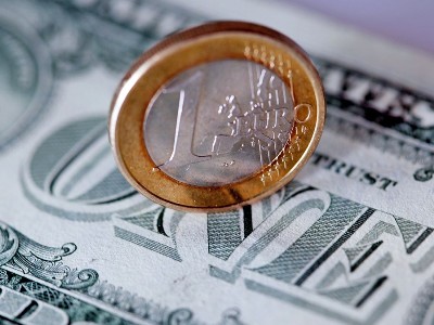 Մոսկովյան բորսայում եվրոյի փոխարժեքը գերազանցել է 79 ռուբլու շեմը