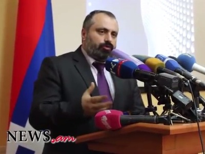 Պետք է տարբերել պայմանավորվածություններն ու պայմանագրերը. Դավիթ Բաբայան