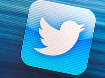 Twitter-ը նոր ֆունկցիա է գործարկում