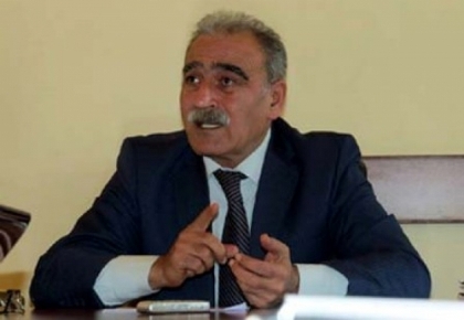 «Ժողովուրդ». Տուժած արցախցիները Ադրբեջանի վայրագությունների հարցերով կդիմեն ՄԻԵԴ