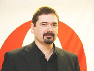 Opera–ի հիմնադիրը թողարկելու է Vivaldi բրաուզերը՝  ներդնելով 6 մլն դոլար