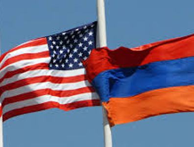 «Ամերիկացիներն Արցախի համար» կազմակերպությունը Օբամայի աշխատակազմին կոչ է անում դատապարտել Ադրբեջանի ագրեսիան