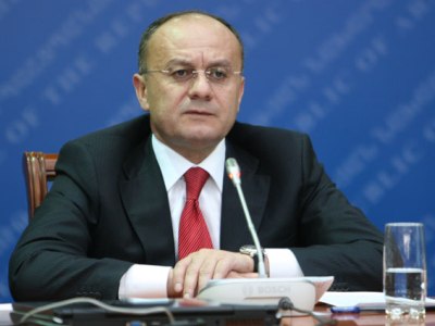Կրակի դադարեցման պայմանավորվածությունը ձեռք է բերվել Մոսկվայում ՀՀ եւ Ադրբեջանի գլխավոր շտաբերի պետերի հանդիպման ժամանակ