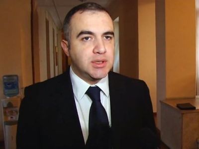 ԱԺ Պատգամավոր. Ադրբեջանի ռազմական հանցագործությունների փաստով անհրաժեշտ է դիմել միջազգային կազմակերպություններին