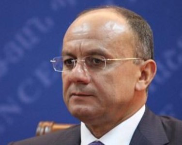 Սեյրան Օհանյան. Պետությունը ֆինանսական աջակցություն է ցուցաբերում վիրավոր եւ զոհված զինվորների ընտանիքներին