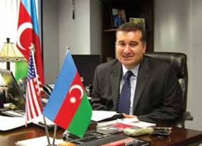 ԱՄՆ-ում Ադրբեջանի դեսպանին ամենաշատն անհանգստացնում են Քիմ Քարդաշյանի գիտելիքները