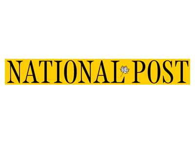 National Post. Լեռնային Ղարաբաղը 21-րդ դարի եւս մեկ գերազանց խառնաշփոթ է՝ հեռու գնացող հետեւանքներով
